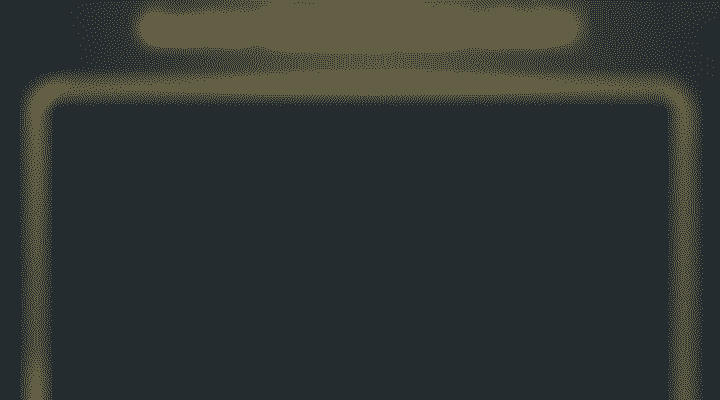 bg-4